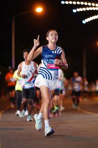 BIB: 46214
                            <button type="button" onclick="openModal(22864729)" class="btn btn-primary btn-sm float-right btn-popup" data-toggle="modal" data-target=".modal-high-quality">
                        <i class="fas fa-shopping-cart"></i> Add to Cart
                    </button>
                                            <button type="button" onclick="isThisMe(22864729, true)" class="btn btn-success btn-sm float-right btn-popup btn-isme hidden" data-toggle="tooltip" data-placement="bottom" title="นี่คือรูปของคุณใช่ไหม คลิกที่นี่เพื่อเอาเข้าอัลบั้ม">
                        <i class="fas fa-plus"></i> Add to album
                    </button>
                    <button type="button" onclick="isThisMe(22864729, false)" class="btn btn-warning btn-sm float-right btn-popup btn-isnotme hidden">
                        <i class="fas fa-ban"></i> Remove from album
                    </button>